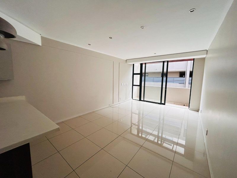 Modern two bedroom DUPLEX apartment - Photo 6