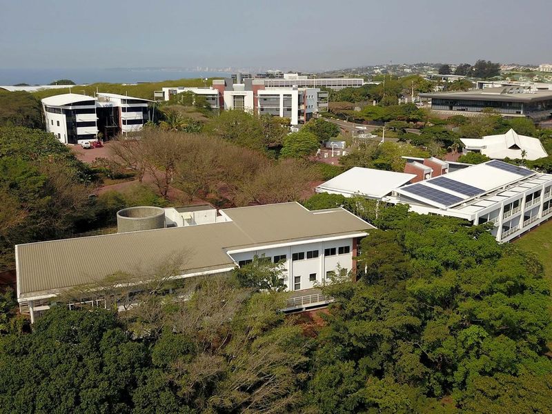 ENTIRE OFFICE BLOCK ON THE RIDGE - A BLUE CHIP INVESTMENT OPPORTUNITY - Photo 5