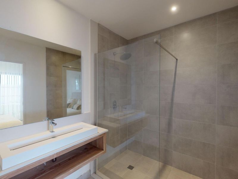 KI RESORT MAURITIUS — AN ENCHANTING COASTAL RETREAT - Photo 10