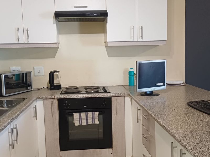 Only 12 units in the complex — peaceful, private and well-kept. - Photo 4