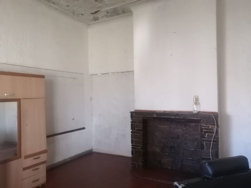 PERFECT OPPORTUNITY FOR INVESTORS! - Photo 8