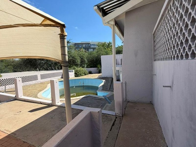 Office Building To Let — Luxury Hill, Klein Windhoek - Photo 6