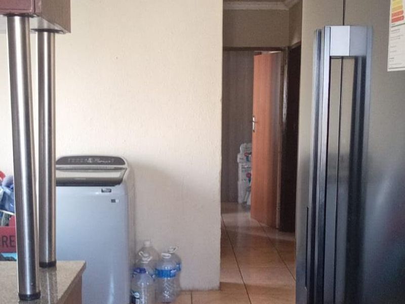 Three bedrooms house for sale Danville - Photo 6