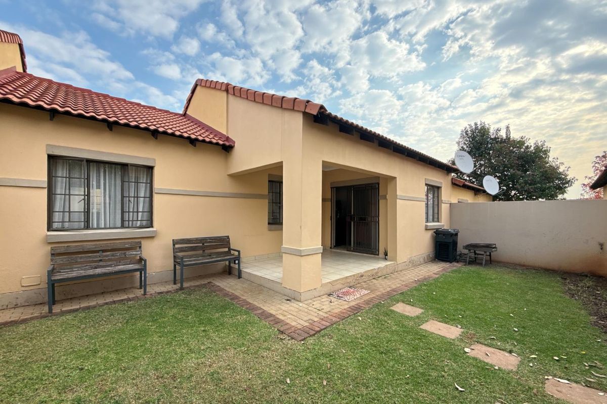 Prime Investment! Ideal for strong rental yields! - Photo 2