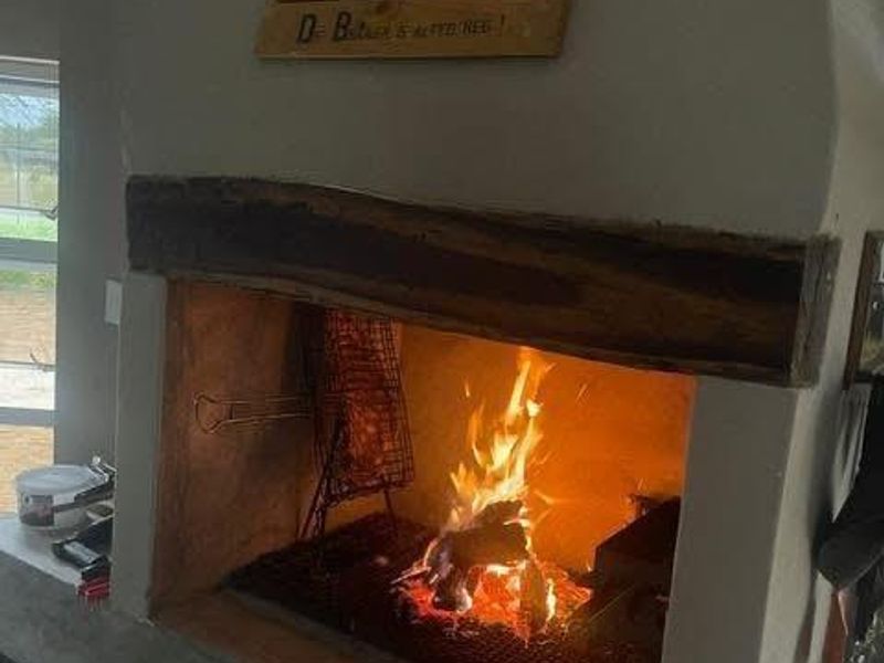 Okahandja- For Sale- N7000 000 - Photo 7