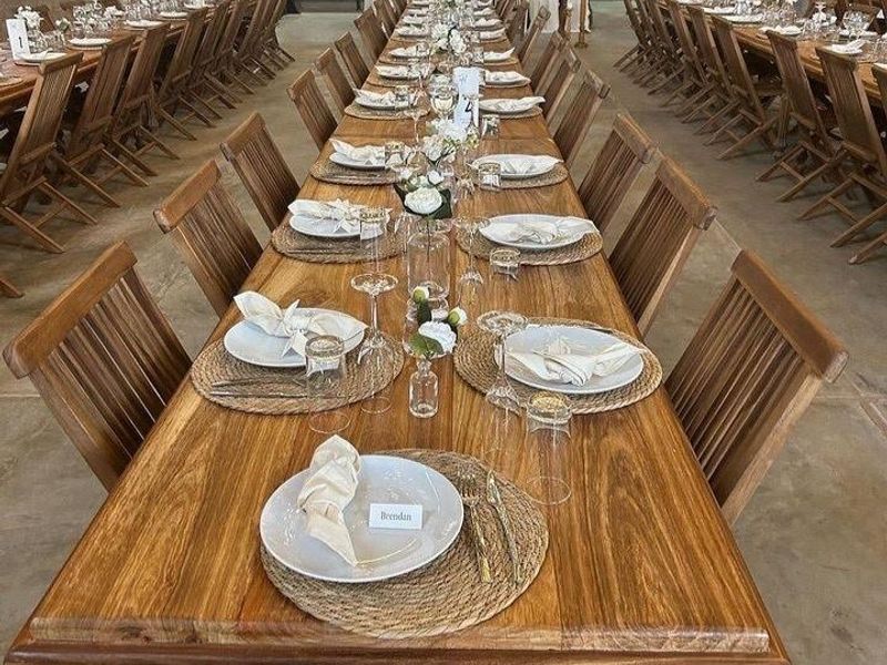 Established Guest House with Restaurant and Distillery in Stampriet for Sale - Photo 5