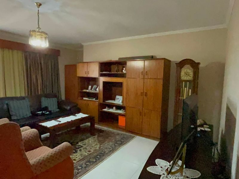 🏡FOR SALE | PIONEERSPARK| N$ 3,600,000 EXCL. COSTS - Photo 9
