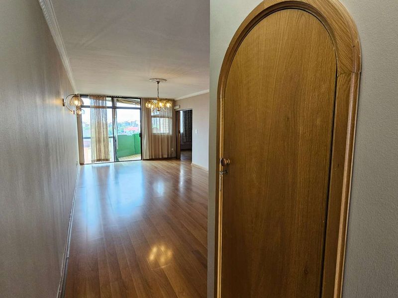 Comfortable Retirement Living in a Secure and Well-Established Community - Photo 8