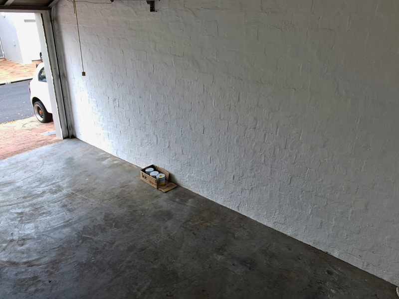 Neat 3-Bedroom Home in Secure Brackenfell South Complex - Photo 5