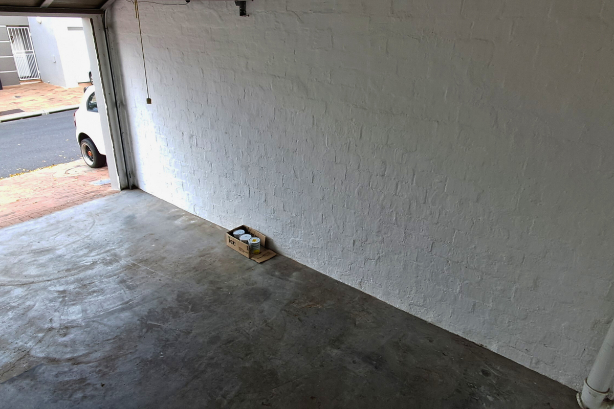 Neat 3-Bedroom Home in Secure Brackenfell South Complex - Photo 5