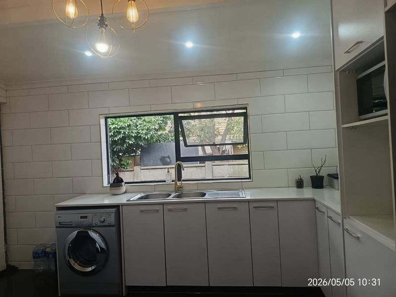 Just move in 3-Bedroom Home For Sale! - Photo 10