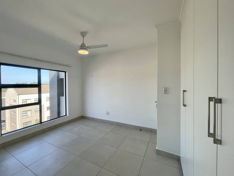 2 Bedroom Apartment to rent in Ballito Central - Photo 5