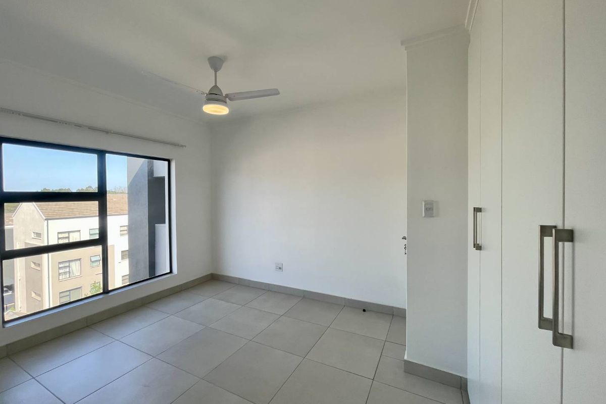 2 Bedroom Apartment to rent in Ballito Central - Photo 5