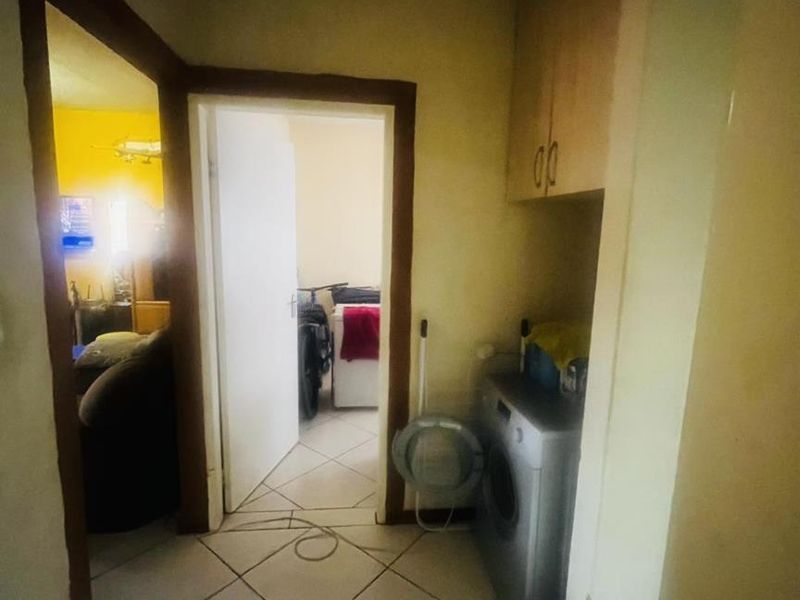 FOR SALE | DORADO 2-BEDROOM GROUND FLOOR APARTMENT - Photo 8