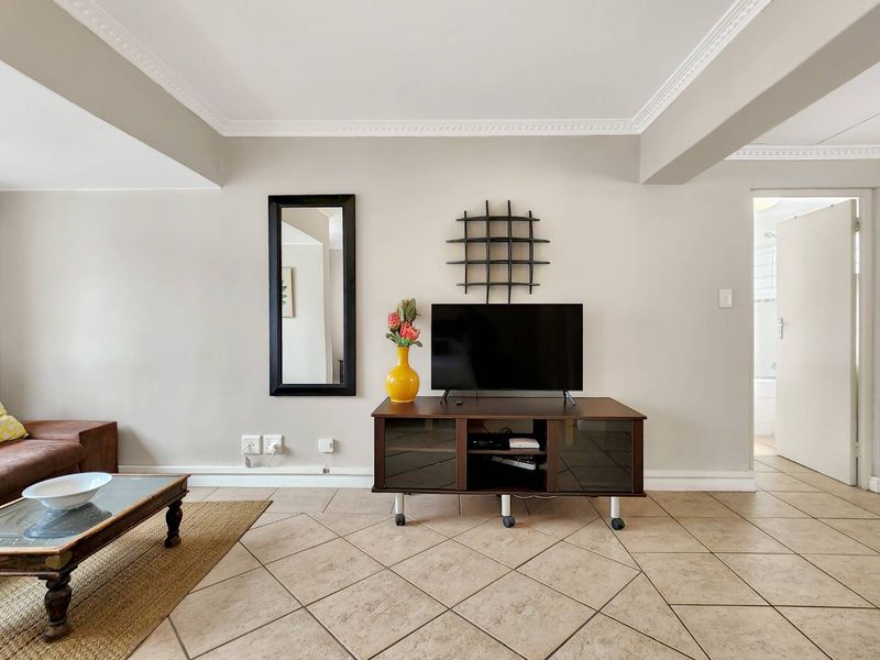 Charming Studio Apartment in Planet Africa - Photo 7