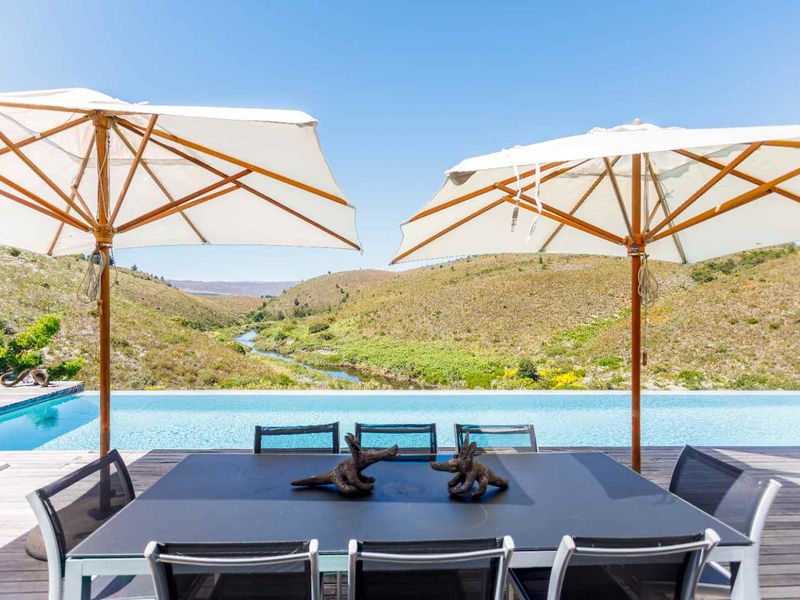 Worlds End - A Sensational Beauty Transcending Time and Space! - Photo 4