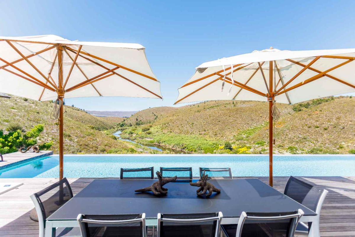 Worlds End - A Sensational Beauty Transcending Time and Space! - Photo 4