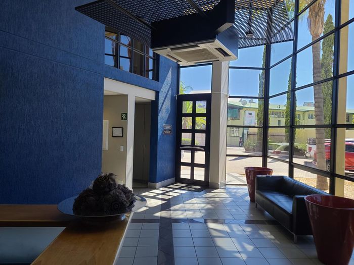 Property #1459963, Mixed Use For Sale in Windhoek Central