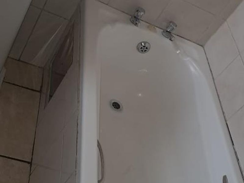 RIDGEWAY, LIONRIDGE - Photo 9