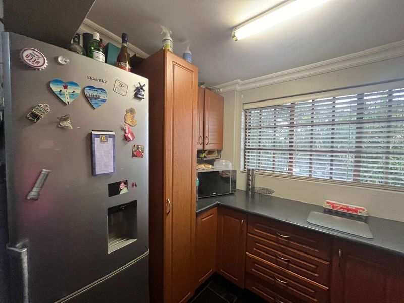 Hendra - Spacious 2 Bed cottage Cottage with Solar !! - Photo 6