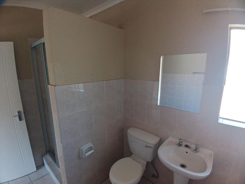 Salignapark, 2 Bedroom for sale - Photo 10
