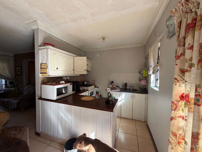 SPACIOUS FAMILY HOME OR INCOME GENERATING OPPORTUNITY! - Photo 6