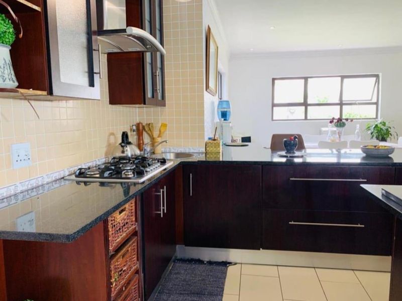 4 bedrooms house for sale in Theresapark - Photo 7