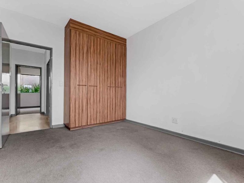 2 BEDROOM APARTMENT IN A FABULOUS LOCATION - Photo 10