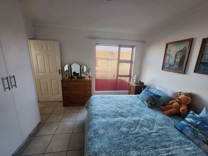 DOUBLE DECK DELIGHT WITH SEA VIEWS - Photo 9