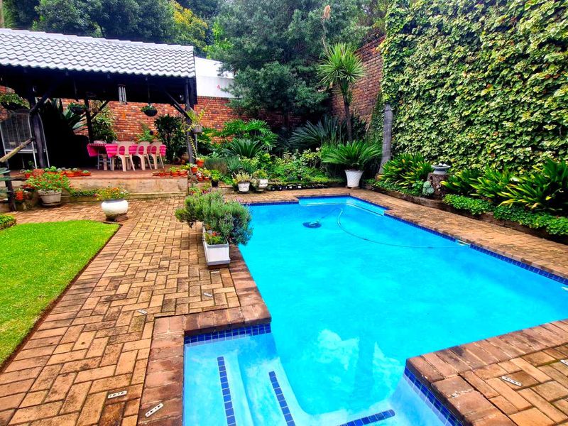 PRISTINE FAMILY HAVEN - Photo 5