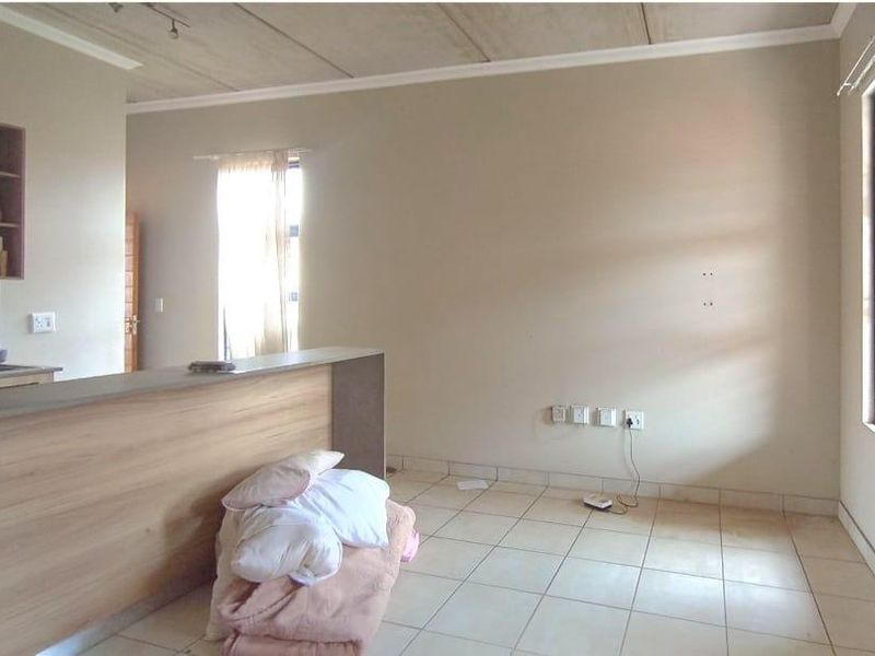 Fresh new start. - Photo 7