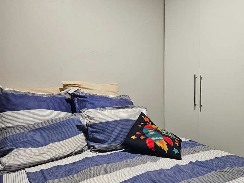 beautiful 2 bedroom town house for sale - Photo 10