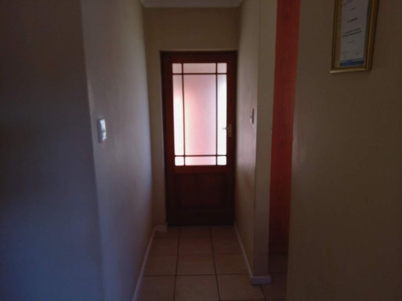 SMALLVILLE RIDGE - Photo 2