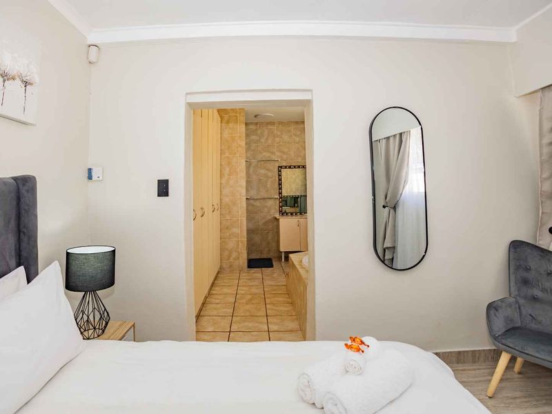 La Bella Vida Self Catering Apartments - Photo 6