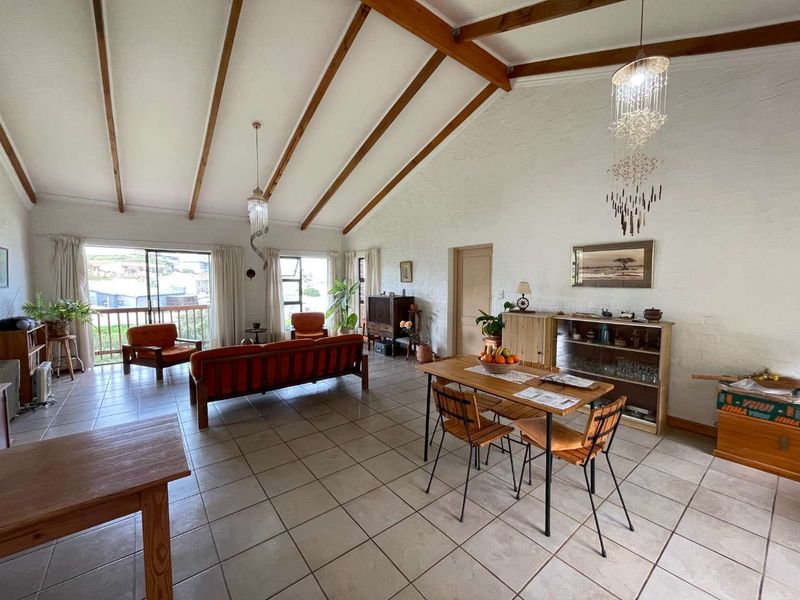 Exceptional Value in Island View – Complete & Customise This Facebrick Home Your Way - Photo 9
