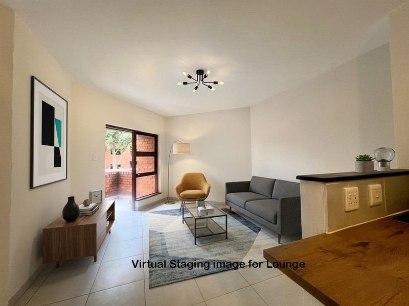 Renovated Top to Toe-Just Move In. - Photo 5