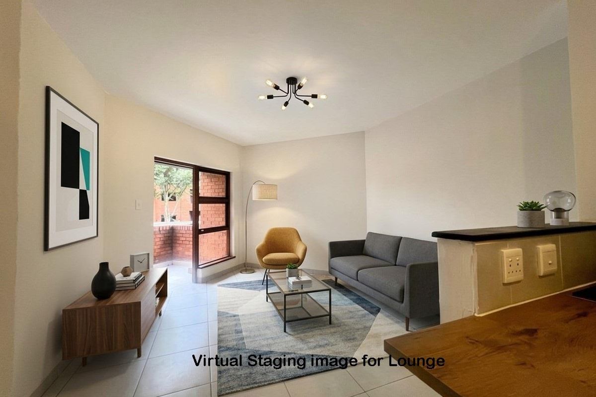 Renovated Top to Toe-Just Move In. - Photo 5