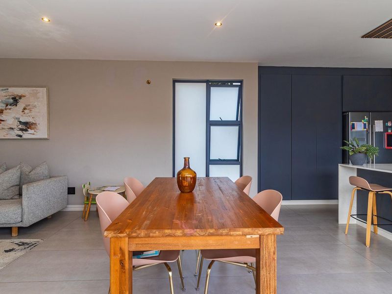 Just move in Spacious 3 Bedroom house in Hillcrest - Photo 9