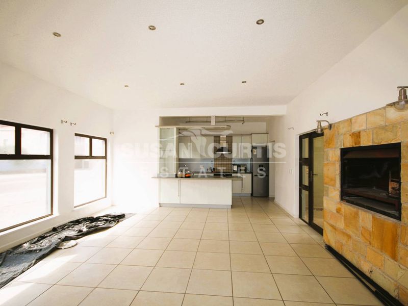 Family House Longbeach - Photo 2