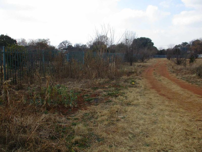 STAND IN HENLEY ON KLIP - Photo 2