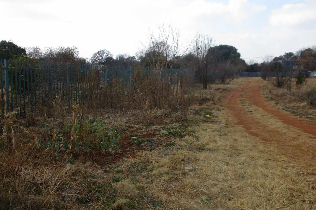 STAND IN HENLEY ON KLIP - Photo 2