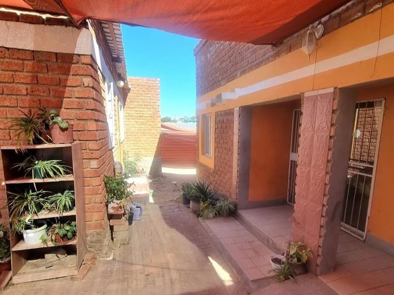 House for sale 1 045 000 - Photo 3