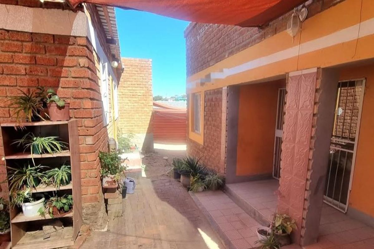 House for sale 1 045 000 - Photo 3