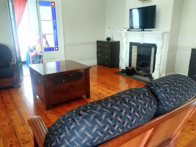 3 Bedroom Townhouse in Malvern - Photo 5