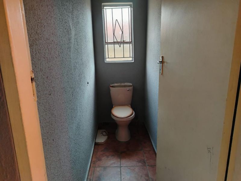 3 Bedroom House to Rent in Alveda - Photo 10