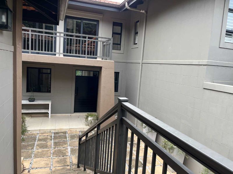 Exceptional investment opportunity in Zimbali, with strong potential for holiday rentals due to their prime location and luxurious amenities. - Photo 3