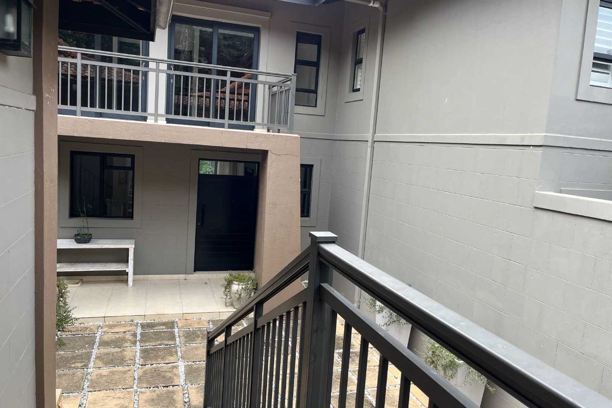 Exceptional investment opportunity in Zimbali, with strong potential for holiday rentals due to their prime location and luxurious amenities. - Photo 3