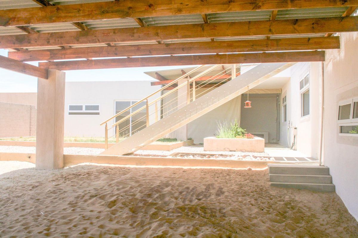 Small Holding Sale at Swakopmund River Plots - Photo 2