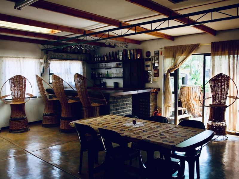 Farm for sale with lots of potential Close to Vryheid - Photo 5