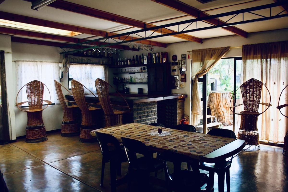 Farm for sale with lots of potential Close to Vryheid - Photo 5